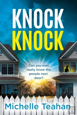 Bertrand.pt - Knock Knock