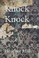 Knock Knock