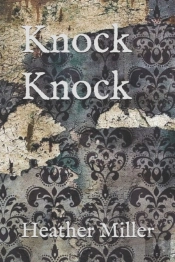 Knock Knock