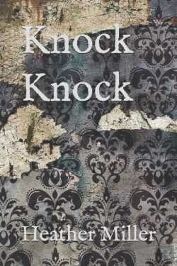 Bertrand.pt - Knock Knock