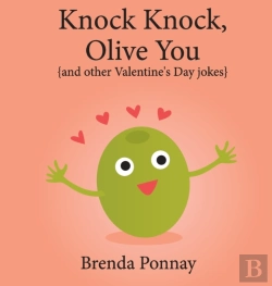 Bertrand.pt - Knock Knock, Olive You!