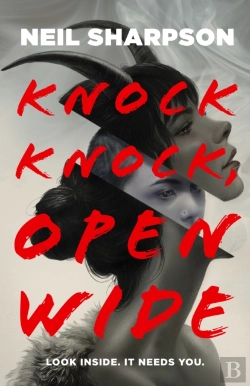 Bertrand.pt - Knock Knock, Open Wide