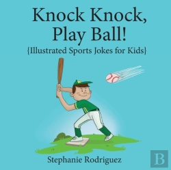 Bertrand.pt - Knock, Knock, Play Ball!