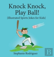 Knock, Knock, Play Ball!