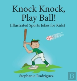 Bertrand.pt - Knock, Knock, Play Ball!