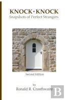 Knock Knock Snapshots Of Perfect Strangers