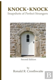 Knock Knock Snapshots Of Perfect Strangers