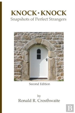 Bertrand.pt - Knock Knock Snapshots Of Perfect Strangers