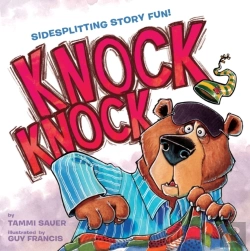 Bertrand.pt - Knock Knock