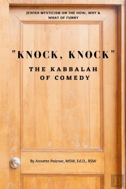 Bertrand.pt - Knock, Knock : The Kabbalah Of Comedy
