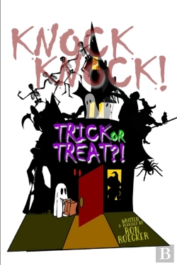 Bertrand.pt - Knock, Knock! Trick Or Treat?!