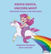 Knock Knock, Unicorn Who