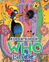 Knock, Knock, Who Is There?