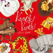 Knock, Knock, Who'S There?