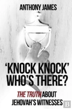 Bertrand.pt - 'Knock Knock' Who'S There : 'The Truth'