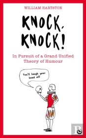 Knock, Knock