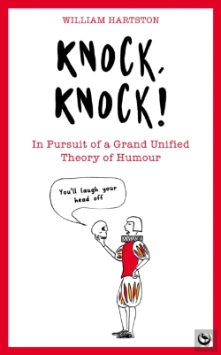 Bertrand.pt - Knock, Knock