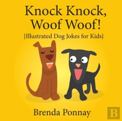 Bertrand.pt - Knock Knock, Woof Woof!