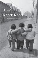 Knock Knock