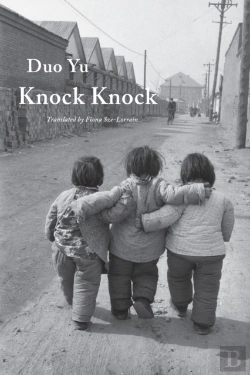Bertrand.pt - Knock Knock