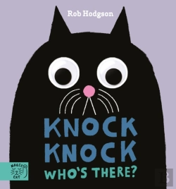 Bertrand.pt - Knock Knockâ€¦Who'S There?