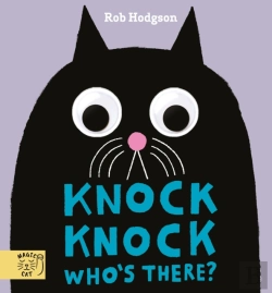 Bertrand.pt - Knock Knockâ€¦Who'S There?