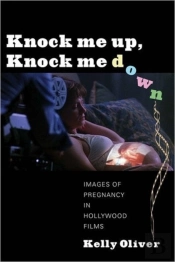 Knock Me Up, Knock Me Down