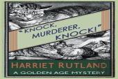 Knock, Murderer, Knock!