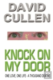 Knock On My Door