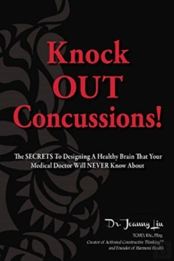 Bertrand.pt - Knock Out Concussions: The Secrets To De