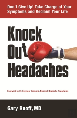 Bertrand.pt - Knock Out Headaches