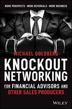 Bertrand.pt - Knock Out Networking For Financial Services