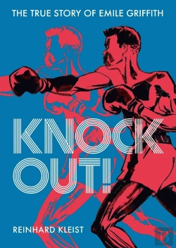 Bertrand.pt - Knock Out!