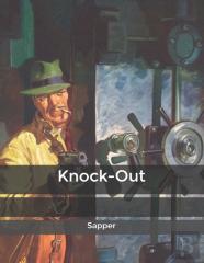 Knock-Out