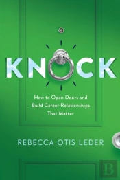 Knock
