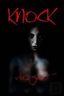 Knock