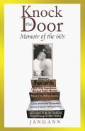 Knock The Door