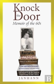 Knock The Door