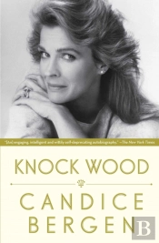 Knock Wood