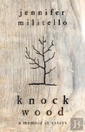 Knock Wood