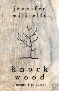 Bertrand.pt - Knock Wood