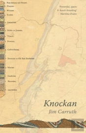 Knockan