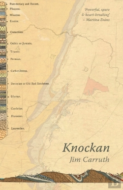 Bertrand.pt - Knockan