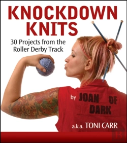 Bertrand.pt - Knockdown Knits
