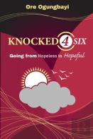 Knocked 4 Six