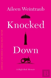 Knocked Down