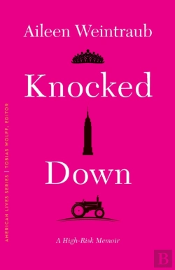 Bertrand.pt - Knocked Down
