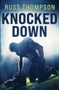 Bertrand.pt - Knocked Down