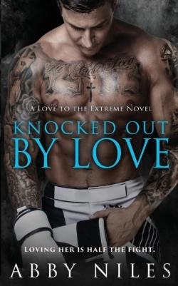 Bertrand.pt - Knocked Out By Love