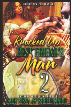Bertrand.pt - Knocked Up By My Best Friend'S Man 2